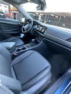 فولكسفاغن جيتا